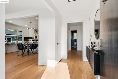 4671 Stauffer Place, Oakland, CA 94619 - photo 5