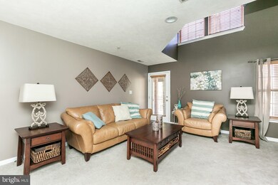 10806 Ephraim Dr, Owings Mills, MD 21117 - photo 4