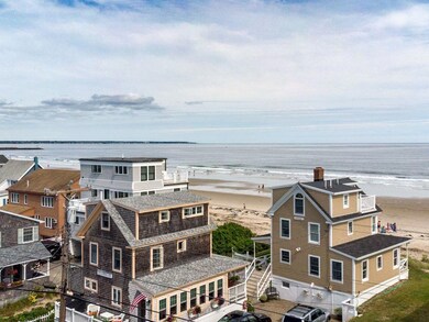 205 Atlantic Ave, Wells, ME 04090 - photo 3