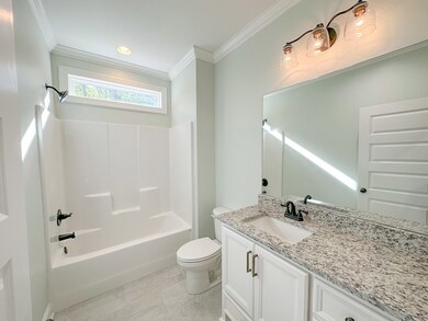 2308 Thomas St, Adel, GA 31620 - photo 6