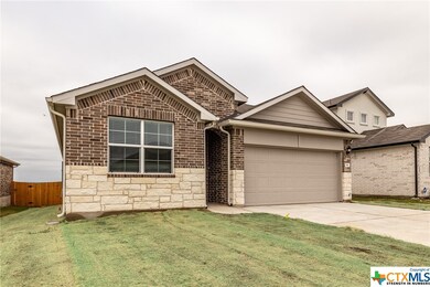 144 Ballyneal Ln, San Marcos, TX 78666 - photo 3