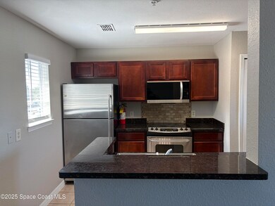 3511 D Avinci Way unit 2012, Melbourne, FL 32901 - photo 2