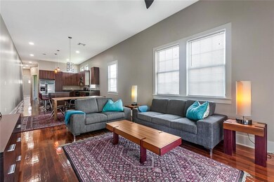 4022 N Robertson St, New Orleans, LA 70117 - photo 4