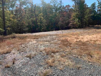 5086 Oklahoma Inn Rd, Tull, AR 72015 - photo 7