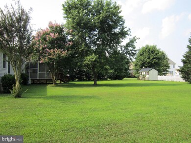 23245 Atlanta Rd, Seaford, DE 19973 - photo 6