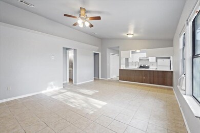 23393 Nameless Rd unit 156, Leander, TX 78641 - photo 4