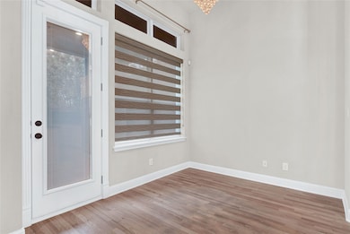 2517 Las Palmas Ln, Plano, TX 75075 - photo 7