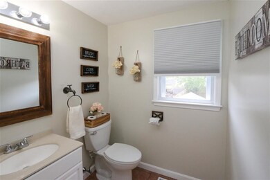 7 Emery St unit A, Merrimac, MA 01860 - photo 2