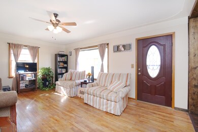 6816 Byron Center Ave SW, Byron Center, MI 49315 - photo 7