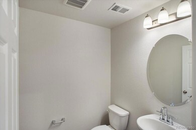 6357 N Netherland Ct, Aurora, CO 80019 - photo 5