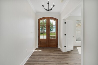 224 Longstreet Ln, Picayune, MS 39466 - photo 3