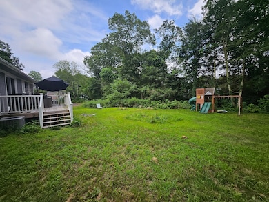 675 Colonel Ledyard Hwy, Ledyard, CT 06339 - photo 5