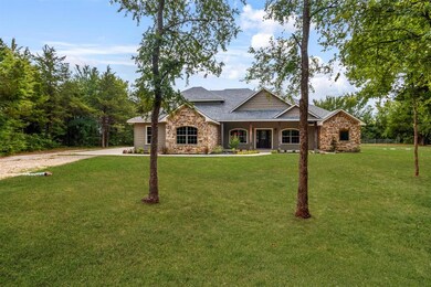 85 Leafy Ln, Denison, TX 75020 - photo 2