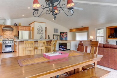 14 Pro Staff Ln, Sunriver, OR 97707 - photo 7