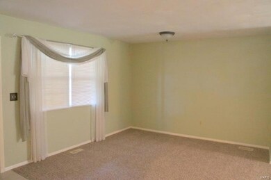 14 Edgewood Ct, Freeburg, IL 62243 - photo 2