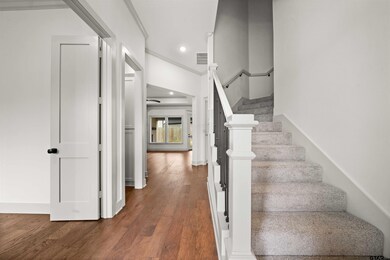 4106 Palo Pinto Creek Cir, Tyler, TX 75703 - photo 4