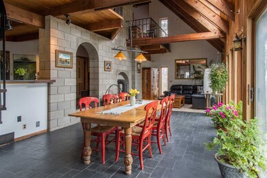 783 Mason Rd, Wilton, NH 03086 - photo 5