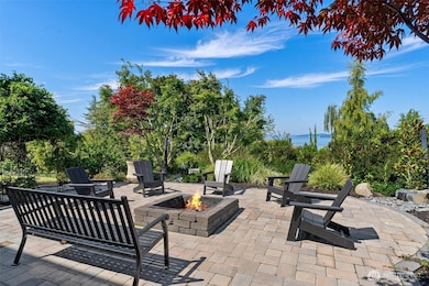 5152 Sound Ave, Everett, WA 98203 - photo 4