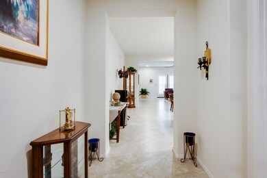 11105 Travertine Ave. Mesa AZ 85212 05