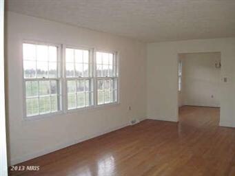 1507 Airport Rd, Winchester, VA 22602 - photo 6