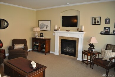 3615 222nd Place SE, Bothell, WA 98021 - photo 2