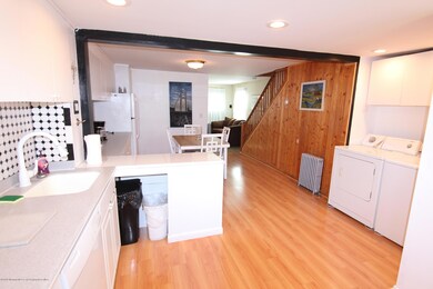 279 Jeffrey St, Long Branch, NJ 07740 - photo 6