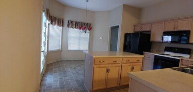 923 Divi Ln, Cordova, TN 38018 - photo 5