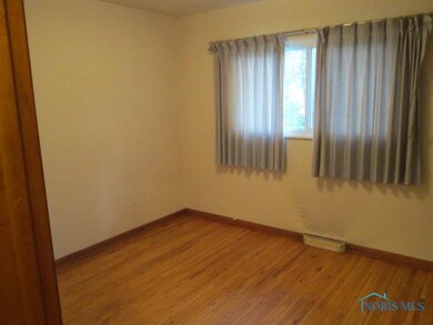 2925 Gracewood Rd, Toledo, OH 43613 - photo 5