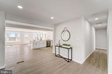 1932 Mountain Ave, Parkville, MD 21234 - photo 6