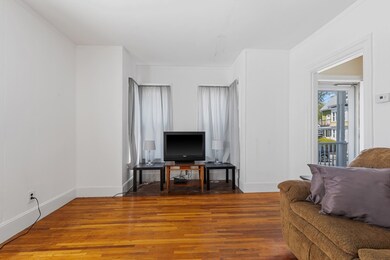 20 Trinity Ave, Lynn, MA 01902 - photo 3