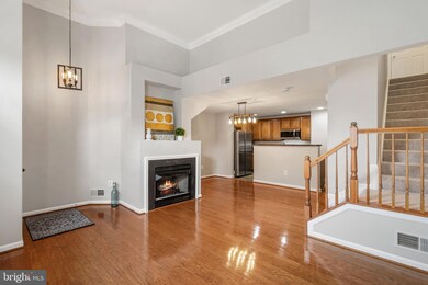 24750 Stone Station Terrace, Stone Ridge, VA 20105 - photo 3