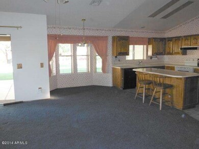 433 E Hale St, Mesa, AZ 85203 - photo 6