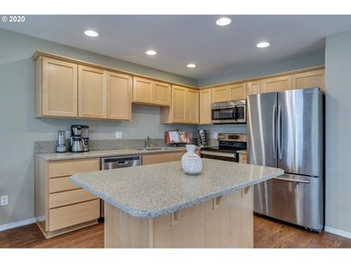 715 N Pine St, Canby, OR 97013 - photo 7