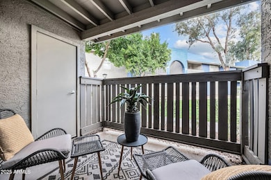 9350 N 67th Ave unit B2, Glendale, AZ 85302 - photo 6