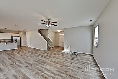 753 Prominence Rd, Columbia, TN 38401 - photo 3