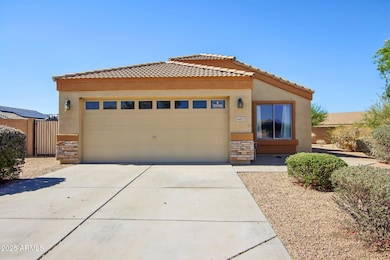 14822 N Tonya Cir, El Mirage, AZ 85335 - photo 4