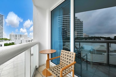505 N Ft Lauderdale Bch Blvd unit 713, Fort Lauderdale, FL 33304 - photo 7