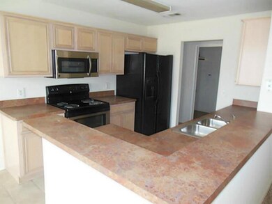 208 N Rolling Meadows Dr, Wylie, TX 75098 - photo 5