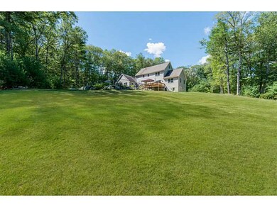 15 Hart Pond Dr, North Smithfield, RI 02896 - photo 7