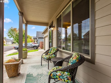 724 SW 4th Ave, Battle Ground, WA 98604 - photo 4