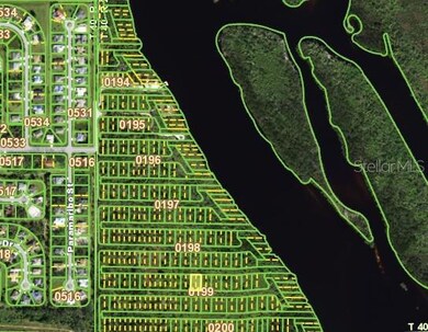 28076 San Jose Ct, Punta Gorda, FL 33983 - photo 4