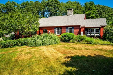 1 Sandy Point Rd, Scarborough, ME 04074 - photo 2