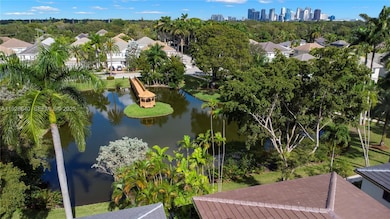 1419 SW 23rd St, Fort Lauderdale, FL 33315 - photo 4