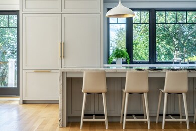 21 Jarvis Ave, Hingham, MA 02043 - photo 5