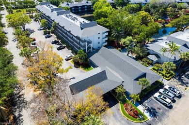 600 Neapolitan Way unit 153, Naples, FL 34103 - photo 4