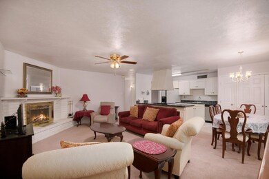 7101 Lancashire Dr, North Richland Hills, TX 76182 - photo 6