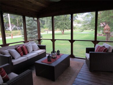 644 Eastern Rd, Doylestown, OH 44230 - photo 3