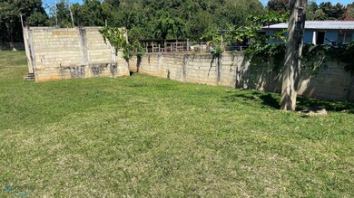 0 Bo Piedra Gorda Camuy unit 58986, Camuy, PR 00627 - photo 2