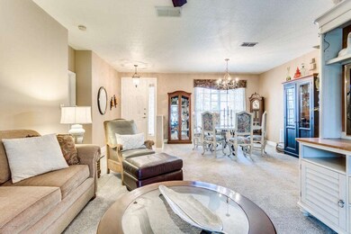 2532 Norma St-9