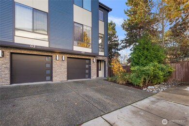 729 112th St SW unit G3, Everett, WA 98204 - photo 2